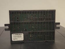 E60 E61 Lichtmodul AHL LM 2 LM II Steuergerät
