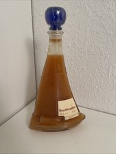 Sanddornlikör Heiko Blume 350