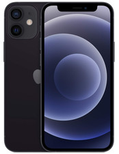 Apple iPhone 12 Mini - Zustand