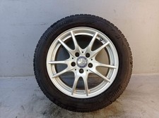 MERCEDES B-Klasse (W246)