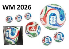 Fussball adidas trionda - fussball, wm
