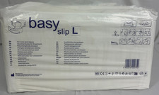 🔵 Basy Slip L –