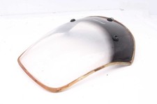 Windschutzscheibe Windschutzscheibe Verkleidung Scheibe BMW F 650 GS R13 00-03