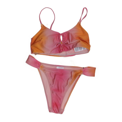 Bikini größe 38 - h&m,, bikini,