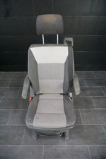 VW T5 Multivan Schienensystem