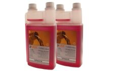 2 Stk. 2-Takt-Mix Mischöl