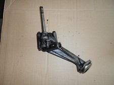 VW BUS T3 Ölpumpe 1.6d,td