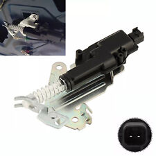 Kofferraum Stellmotor