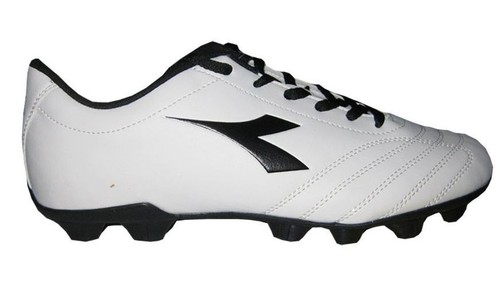 Diadora fußballschuhe - diadora, md