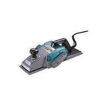 Makita Tischlerhobel 1806B
