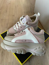 Buffalo 1339-14 2.0 VEGAN