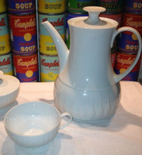 Rosenthal thomas lanzette - thomas,