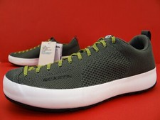 Scarpa Mojito Wrap Bio Sneaker
