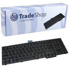 Original Tastatur Keyboard