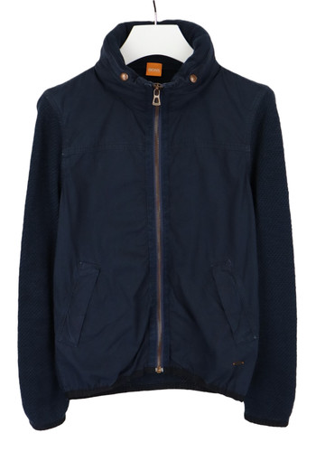 Hugo boss kazimir jacke - kazimir,