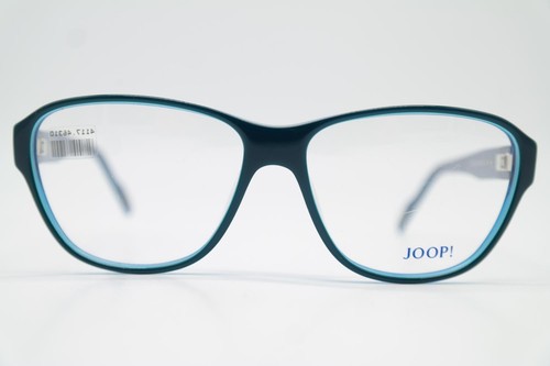 Brille joop 81122 blau - joop,