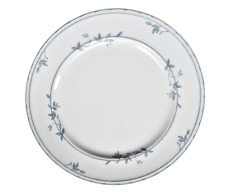 Villeroy & Boch Filetto  Frühstücksteller Teller Ø ca. 21cm neuwertig 2. Wahl
