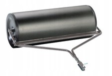 Traktor Rasenwalze Wiesenwalze Rasentraktor Gartenwalze Rasenroller Traktor