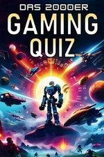 2000er Gaming Quiz, Nerd