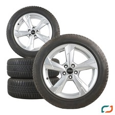 Original Audi A6 4K C8