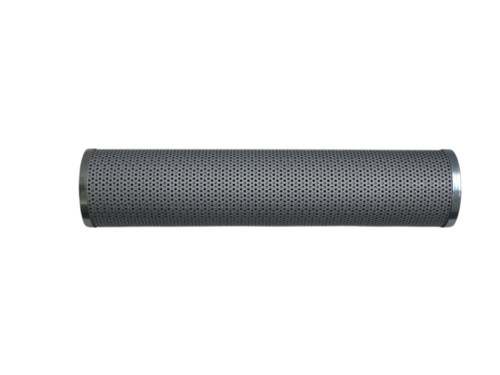 Hydraulikfilter für