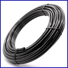 25m Rolle 8x1mm Polyamidrohr