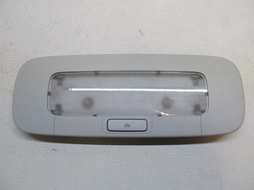 Golf 1k innenleuchte - golf,