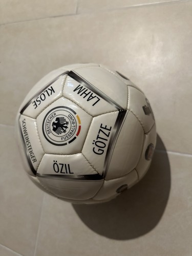 Vintage weltmeister fußball - weltmeister,