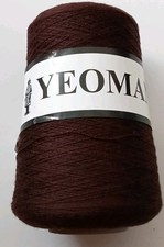 350g Kegel Forsell 1-fädig