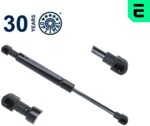 Optimal 50034 gasfeder für - ag-50034,