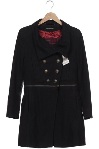 Drykorn mantel damen - mantel, jacke