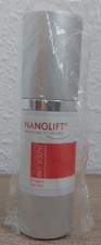 Nanolift Pro Youth 20 again Eye Care ~ 30 ml