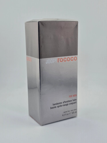 Joop rococo for men - joop!, 125
