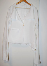 Mo Koshji Damen Jacke aus