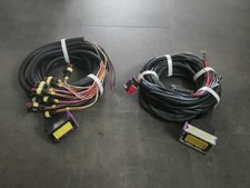 KME Diego G3 Kabelbaum für 8-Zylinder / 2-teilig / LPG / Autogas 