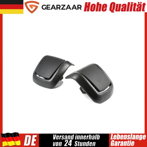 Vordersitz kipphebel für - vordersitz-kipphebel,