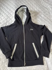 Steeds Reitjacke Gr.164 14 J Sweatjacke