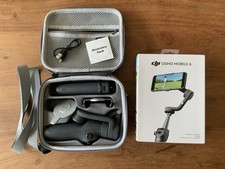 Dji osmo mobile selten - osmo, 6