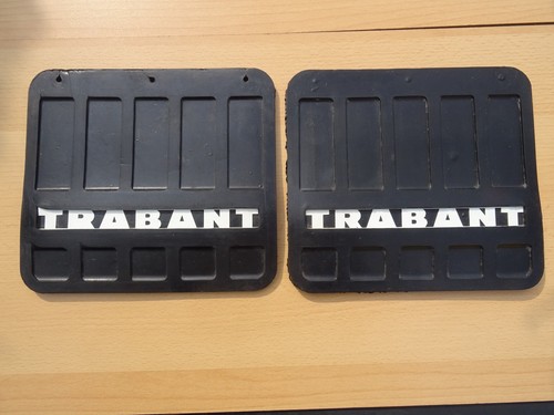 Trabant trabbi org - 2,