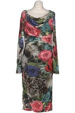 TALBOT RUNHOF Kleid Damen