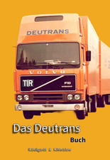 Das Deutransbuch