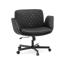 Drehstuhl Schneidersitz Stuhl