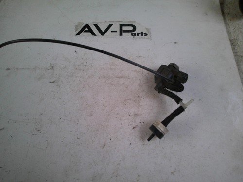 Orig passat 3bg - vw,