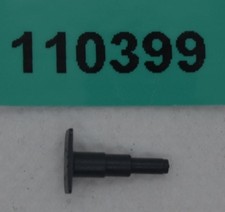 HO Roco Puffer 110399 (2