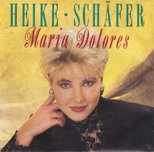 -1578- Heike Schäfer - Maira