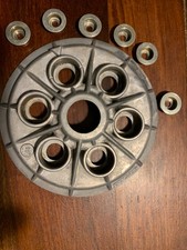 Ducati 748 916 996 ST4 etc