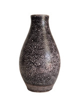 Albert Kiessling Studiovase Keramik________________________rare valuable ceramic