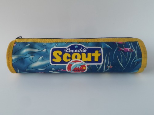 Der echte scout - echte,