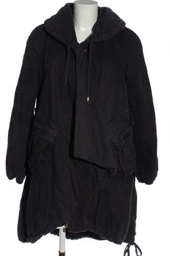 European culture wachsjacke - culture,