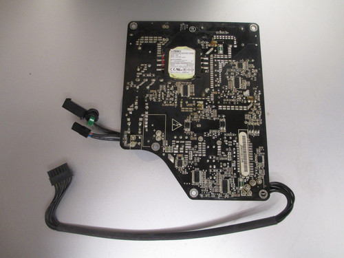 Apple led cinema display - led,